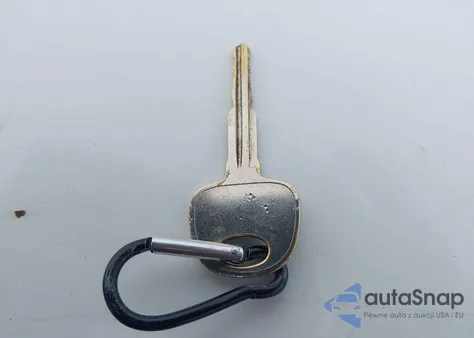 2009 Kia Optima Lx z USA, uszkodzony, nr VIN KNAGE228295311585